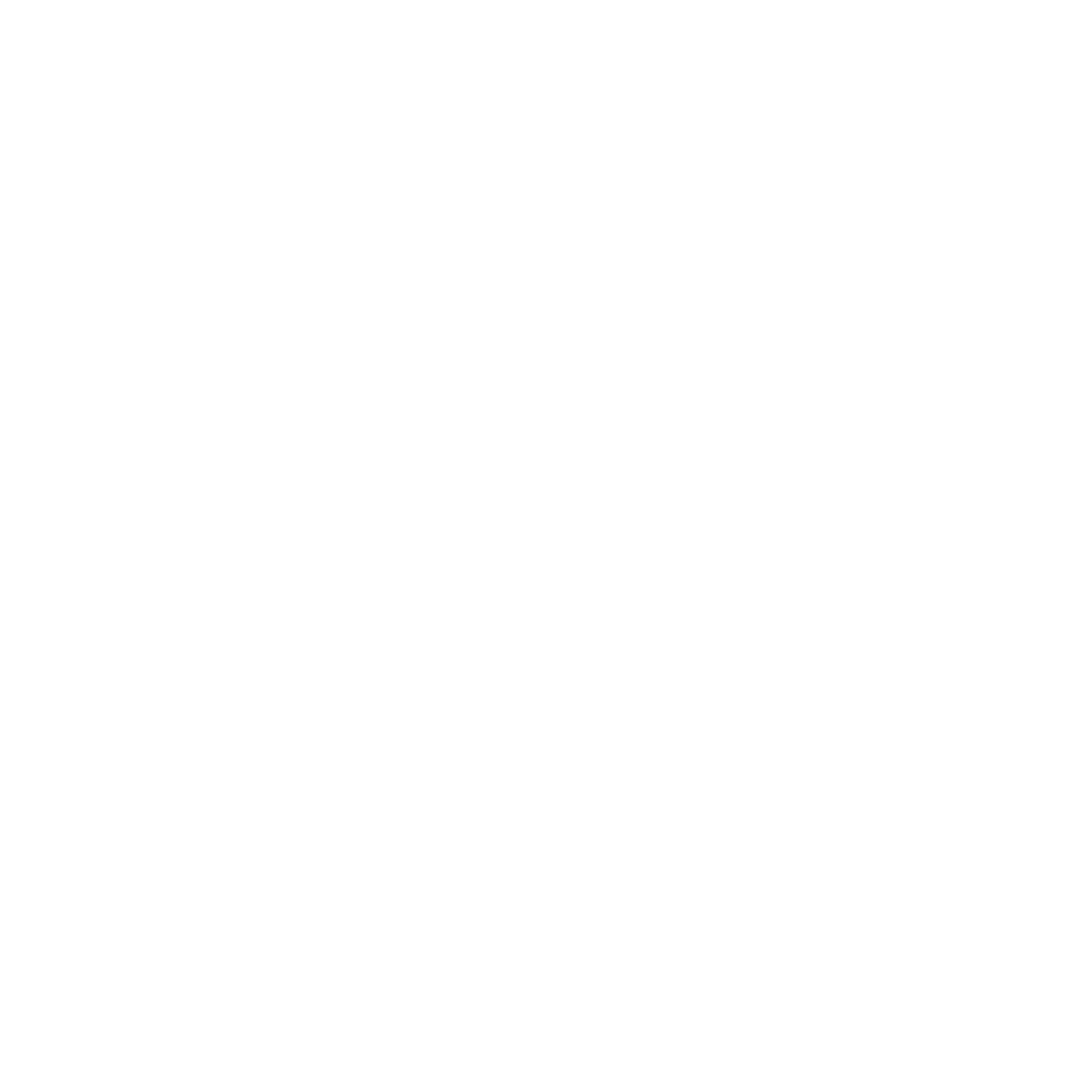 Plani